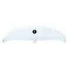 Aile Avant Foil Takuma Kujira Helium Front Wing 1500 White