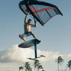 Pack Wing Superwing-X + Planche + Foil 17 Pack Wing Superwing-X + Planche + Foil -Glisse Proshop Ventes 6d8c3b5a7f4a887969f625b3d44600e4324ea125 E22REEDWAT81918 12