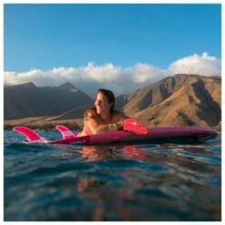Board De SUP Fanatic Diamond 17 Board De SUP Fanatic Diamond -Glisse Proshop Ventes 6d9997b36549b6247cd2f349a7024ce184b554d6 E23FNATWAT381538 907