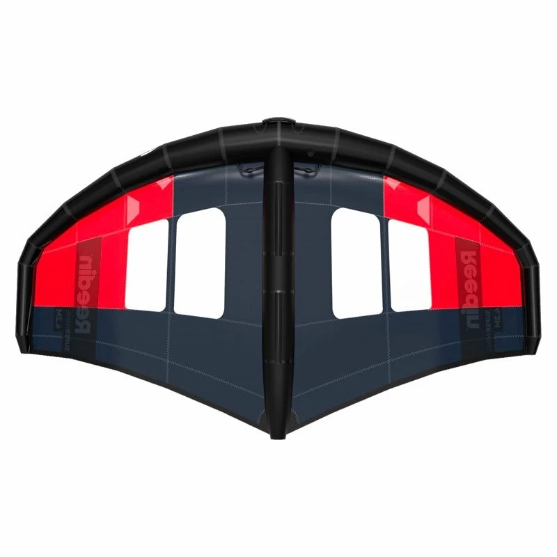 Aile De Wing Reedin Superwing 2 Aile De Wing Reedin Superwing – Image 2