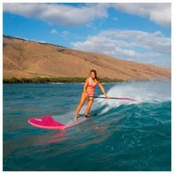 Board De SUP Fanatic Diamond 13 Board De SUP Fanatic Diamond -Glisse Proshop Ventes 6dd16e5bbf1adc025b2dd66c4c2568c2d4cc7ceb E23FNATWAT381538 903