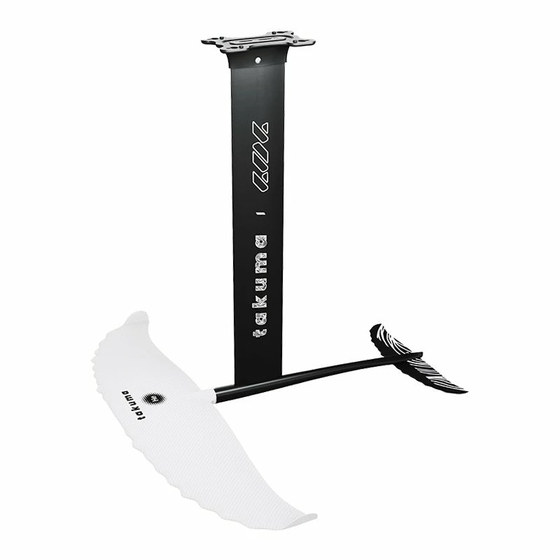 Foil Complet Takuma Foil Complet Helium Fullset 1 Foil Complet Takuma Foil Complet Helium Fullset