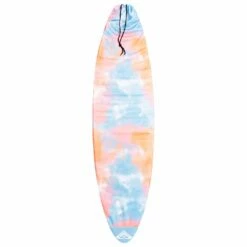 Housse Surf Chaussette Roxy Shortboard Multi 4 Housse Surf Chaussette Roxy Shortboard Multi -Glisse Proshop Ventes 6dfb198b15368c334b65804582bd65daf741492f E23ROXYWAT3379410 1