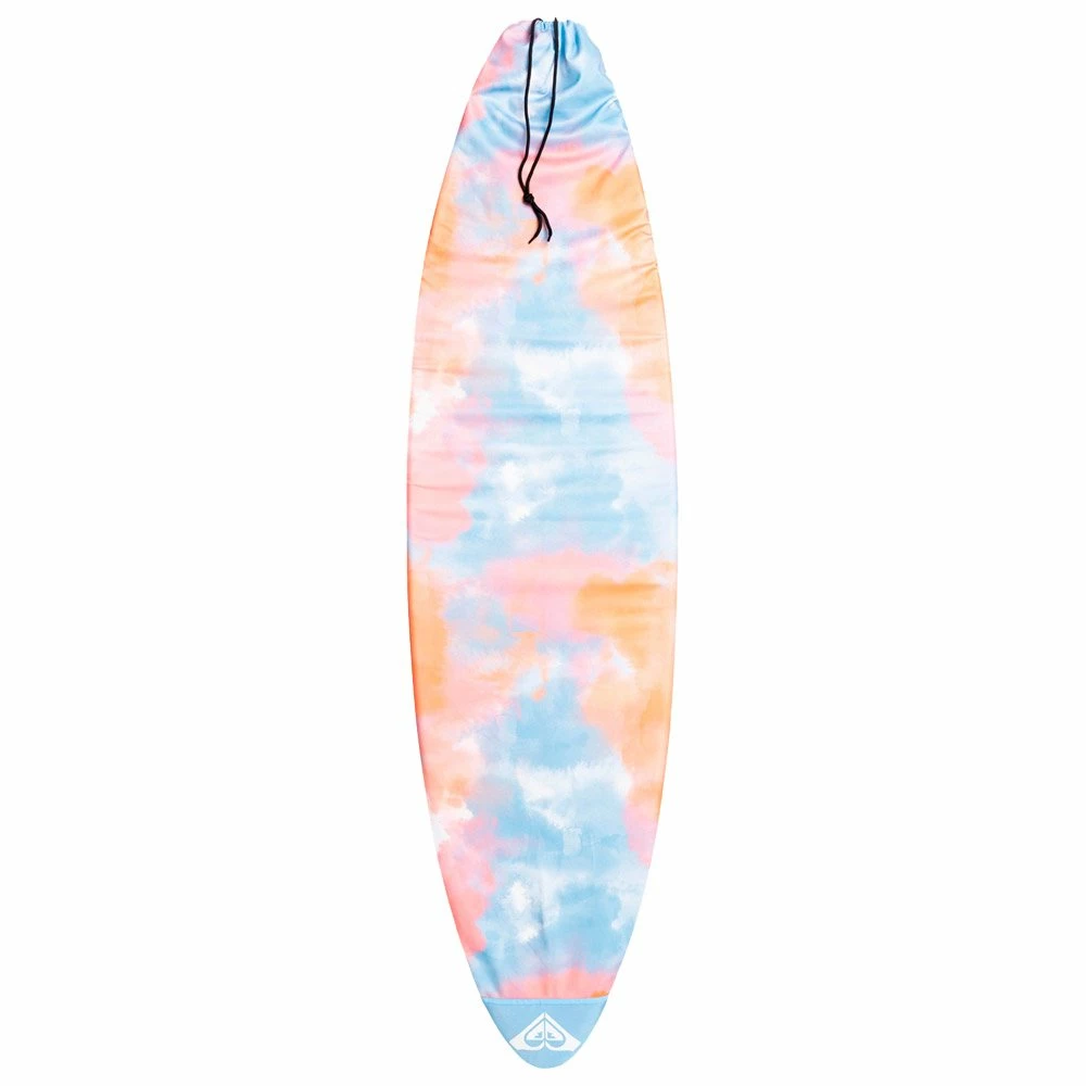 Housse Surf Chaussette Roxy Shortboard Multi 2 Housse Surf Chaussette Roxy Shortboard Multi – Image 2