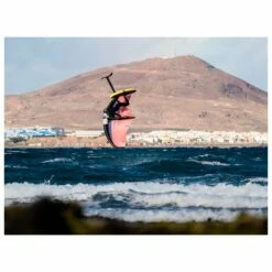 Aile De Wing Duotone Slick Salmone Rose / Heron Blue 17 Aile De Wing Duotone Slick Salmone Rose / Heron Blue -Glisse Proshop Ventes 6e61d00d5f0c57f4dada92c75251d07927aec0ad E23DUOTWAT3399393 901