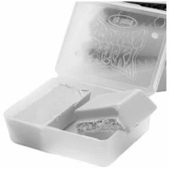 Wax Sticky Bumps Boite à Wax + Peigne Clear 5 Wax Sticky Bumps Boite à Wax + Peigne Clear -Glisse Proshop Ventes 6e721c9944224b30f0f79ada458e7e73796d4811 E23SKBPACC390953 SKBP0113598 901