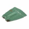 Pad Surf Dakine Bruce Irons Pro Surf Traction Pad Dark Ivy