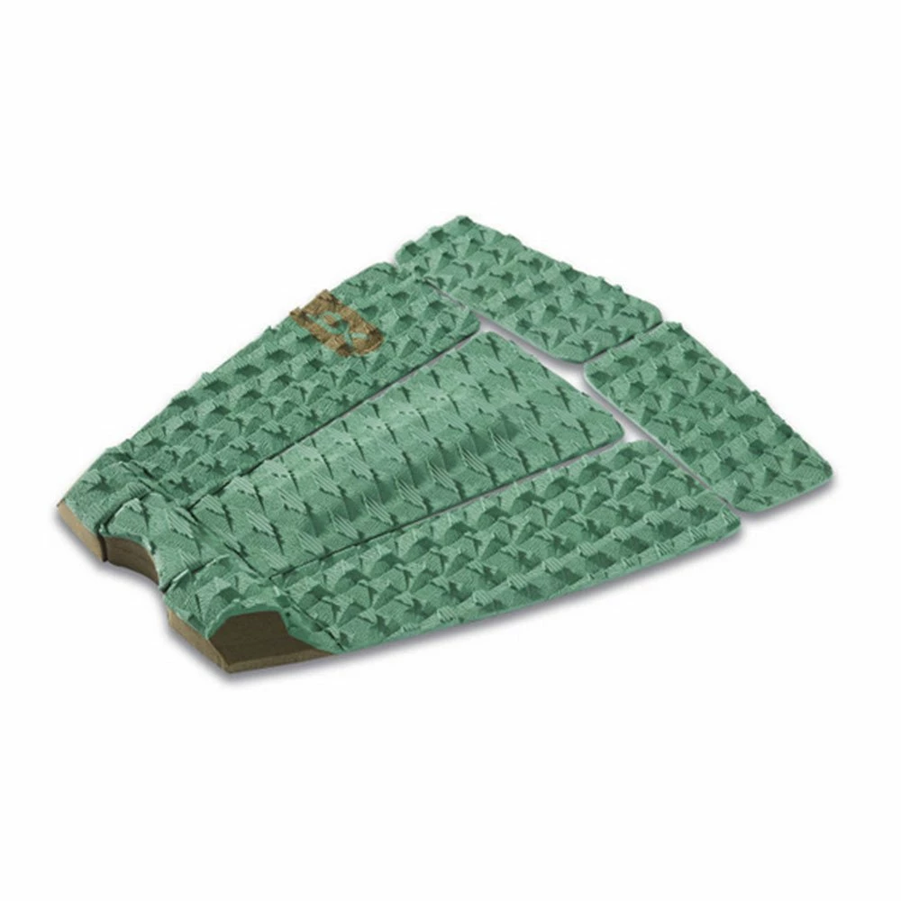Pad Surf Dakine Bruce Irons Pro Surf Traction Pad Dark Ivy 1 Pad Surf Dakine Bruce Irons Pro Surf Traction Pad Dark Ivy