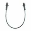 Attaches Harnais De Wingsurf Ion Harness Line Wing - 75 Cm