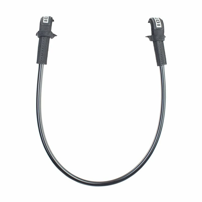 Attaches Harnais De Wingsurf Ion Harness Line Wing - 75 Cm 1 Attaches Harnais De Wingsurf Ion Harness Line Wing - 75 Cm