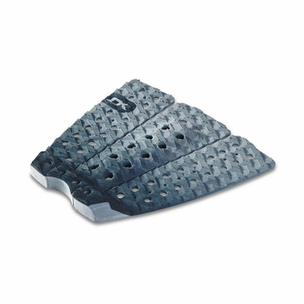 Pad Surf Dakine Launch Traction Pad Dark Ivy 1 Pad Surf Dakine Launch Traction Pad Dark Ivy