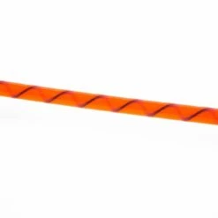 Leash Surf Fcs Freedom Helixl - Blue / Black 14 Leash Surf Fcs Freedom Helixl - Blue / Black -Glisse Proshop Ventes 6ef1362708748ecab8226dac13e31ac2e648a03c E22FCSWAT77077 7