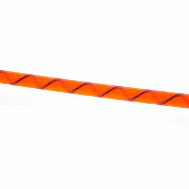 Leash Surf Fcs Freedom Helix- Natural/Black 7 Leash Surf Fcs Freedom Helix- Natural/Black – Image 7