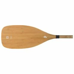 Pagaie Sup Fanatic Bamboo Carbon 50 Slim Adjustable 3-Pieces -Glisse Proshop Ventes 6f1ed53a309f8f58803347241a8e91b1d11f5988 E23FNATWAT382052 905