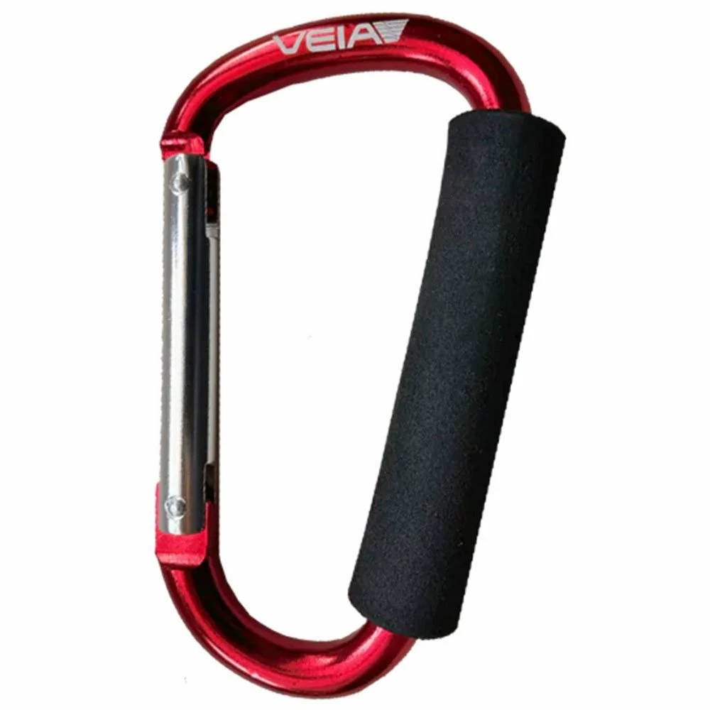 Housse Surf Veia 3/2 Tavel Bag 4 Housse Surf Veia 3/2 Tavel Bag – Image 4