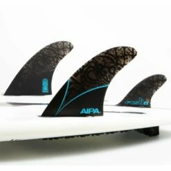 Ailerons Surf Fcs II Akila Aipa -Glisse Proshop Ventes 7006b9d3517f1b032e415d98339e36477be56a0a E22FCSWAT86128 FCSE0077376 3
