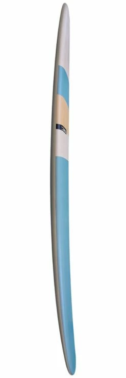 Board De Surf Sic Big Boy 10 Board De Surf Sic Big Boy -Glisse Proshop Ventes 70284f31cb1138da1775d2ec95fd1aedf20daa93 E23SICMWAT390502 3