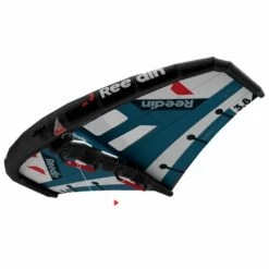 Aile De Wing Reedin Supernatural Neptune Blue 14 Aile De Wing Reedin Supernatural Neptune Blue -Glisse Proshop Ventes 702d79d30e5fdb52fc83a54a3cb305f2c557b5ec E23REDNWAT3385201 2