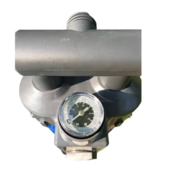 Pompe SUP Surf Pistols Universelle Monster 9 Pompe SUP Surf Pistols Universelle Monster -Glisse Proshop Ventes 7040f2e9471f2726ac8d30eac9c72ae415230ad3 E22SURFWAT86565 SPTL0089984 4