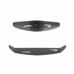 Stabilisateur Foil Fanatic Aero Foil Back Wing 2020