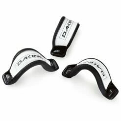 Footstrap Windsurf Dakine Dakine Core Contour System