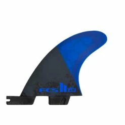 Ailerons Surf Fcs II Al Merrick Air Core 2020 - 5 Dérives -Glisse Proshop Ventes 7204b918cfa5d1890a08827abf0d79fa223a8719 E22FCSWAT52195 2