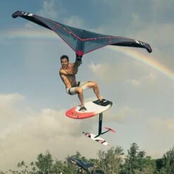 Pack Wing Superwing-X + Planche + Foil 15 Pack Wing Superwing-X + Planche + Foil -Glisse Proshop Ventes 72147cec4e66edd683a4d5014f03a995b3eb3afe E22REEDWAT81918 10