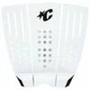 Pad Surf Creatures Reliance III Cord White