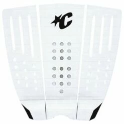 Pad Surf Creatures Reliance III Cord White