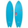 Pack Surf JJF By Pyzel Astrofish - Blue