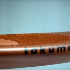 Planche De Wing Complète CK Carbone 15 Planche De Wing Complète CK Carbone -Glisse Proshop Ventes 72cffb10d2327a52a392aaab5e5fb5138183d182 E22TAKUWAT87581 7