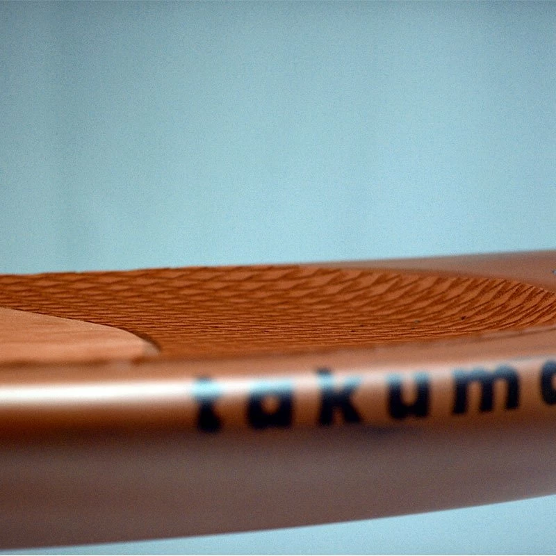 Planche De Wing Complète CK Carbone 8 Planche De Wing Complète CK Carbone – Image 8