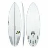 Board De Surf Lib Tech Puddle Jumper HP - FCS I/ FCSII