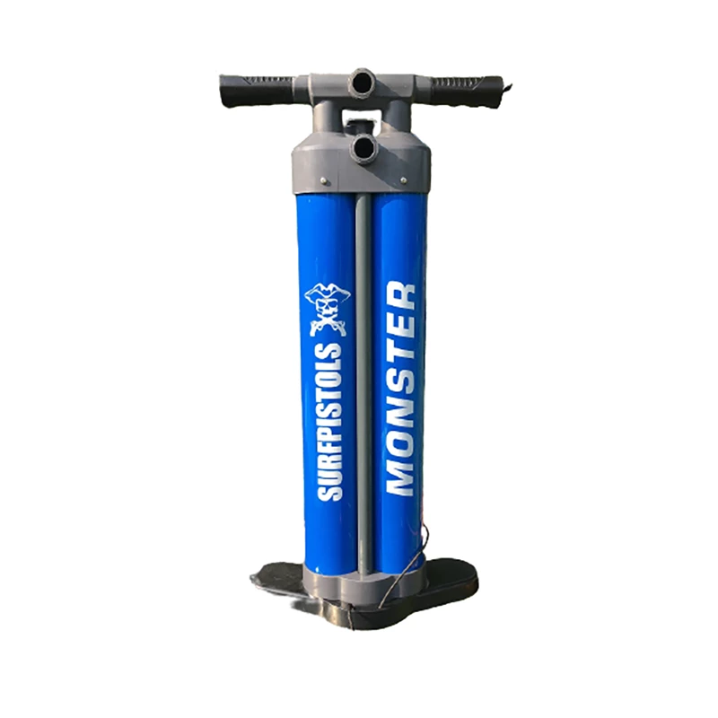 Pompe SUP Surf Pistols Universelle Monster 1 Pompe SUP Surf Pistols Universelle Monster