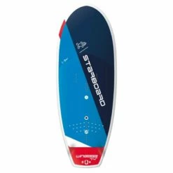 Board De Wing Starboard Wingboard Lite Tech 2022