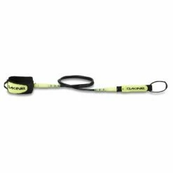 Leash Surf Dakine Leash Kaimana Team Leash 1/4" - Electric Tropical - 6'0" / 183 Cm -Glisse Proshop Ventes 73740a17a3226ff9a69581b5741cdf23185886a9 E22DAKIWAT86371 DAKI0062934 11