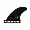 Ailerons Surf Futures Fins SB1 Sides Bite Performance Glass