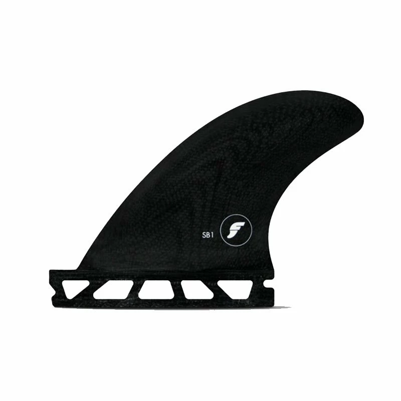Ailerons Surf Futures Fins SB1 Sides Bite Performance Glass 1 Ailerons Surf Futures Fins SB1 Sides Bite Performance Glass