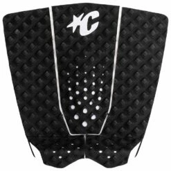 Glisse Proshop Ventes 24 Pad Surf Creatures Griffin Colapinto Lite Ecopure Black