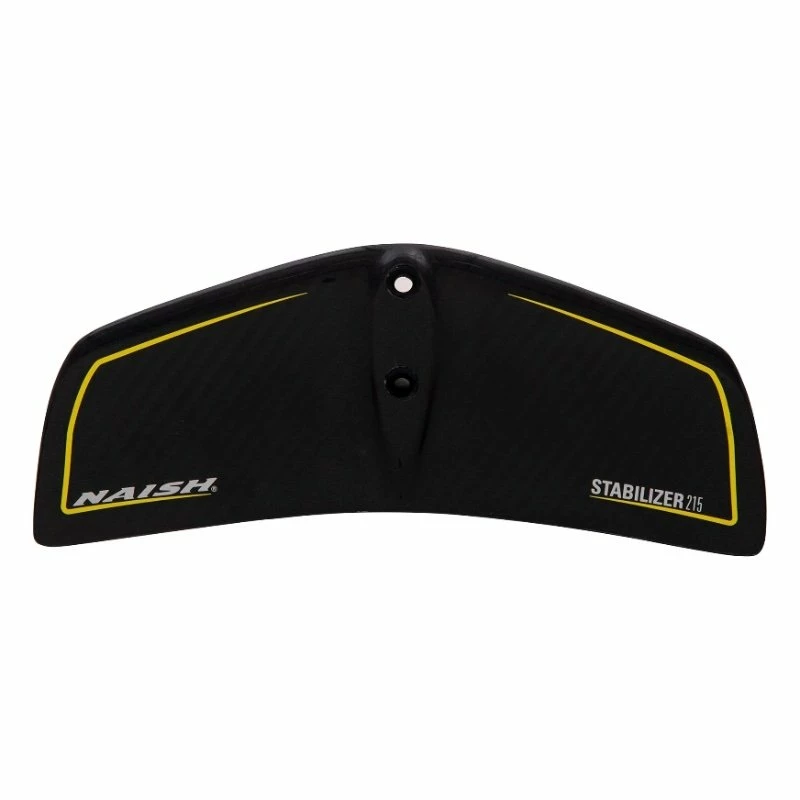 Stabilisateur Foil Naish Foil Jet Stabilizer S26 - 215 1 Stabilisateur Foil Naish Foil Jet Stabilizer S26 - 215