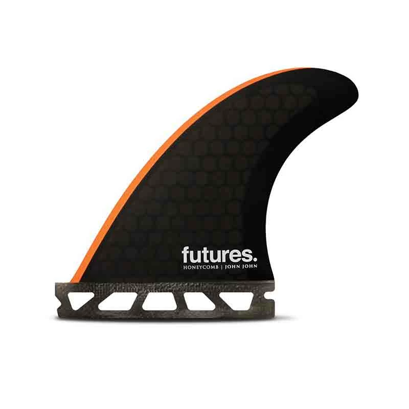 Ailerons Surf Futures Fins John John Florence Signature Honeycomb Kids 1 Ailerons Surf Futures Fins John John Florence Signature Honeycomb Kids