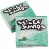 Wax Sticky Bumps Surf Original - Base Coat