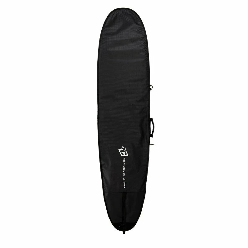 Housse Surf Creatures Of Leisure Day Use DT2.0 Longboard 2 Housse Surf Creatures Of Leisure Day Use DT2.0 Longboard – Image 2