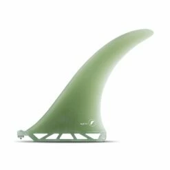 Ailerons Surf Futures Fins Tiller Volan