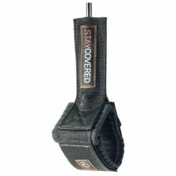 Leash Surf Stay Covered Big Wave XXL 13 Leash Surf Stay Covered Big Wave XXL -Glisse Proshop Ventes 77778f5ec02be0b4257032c21c06dcd7d1a887f9 E23STAYWAT396980 STAY0785018 1