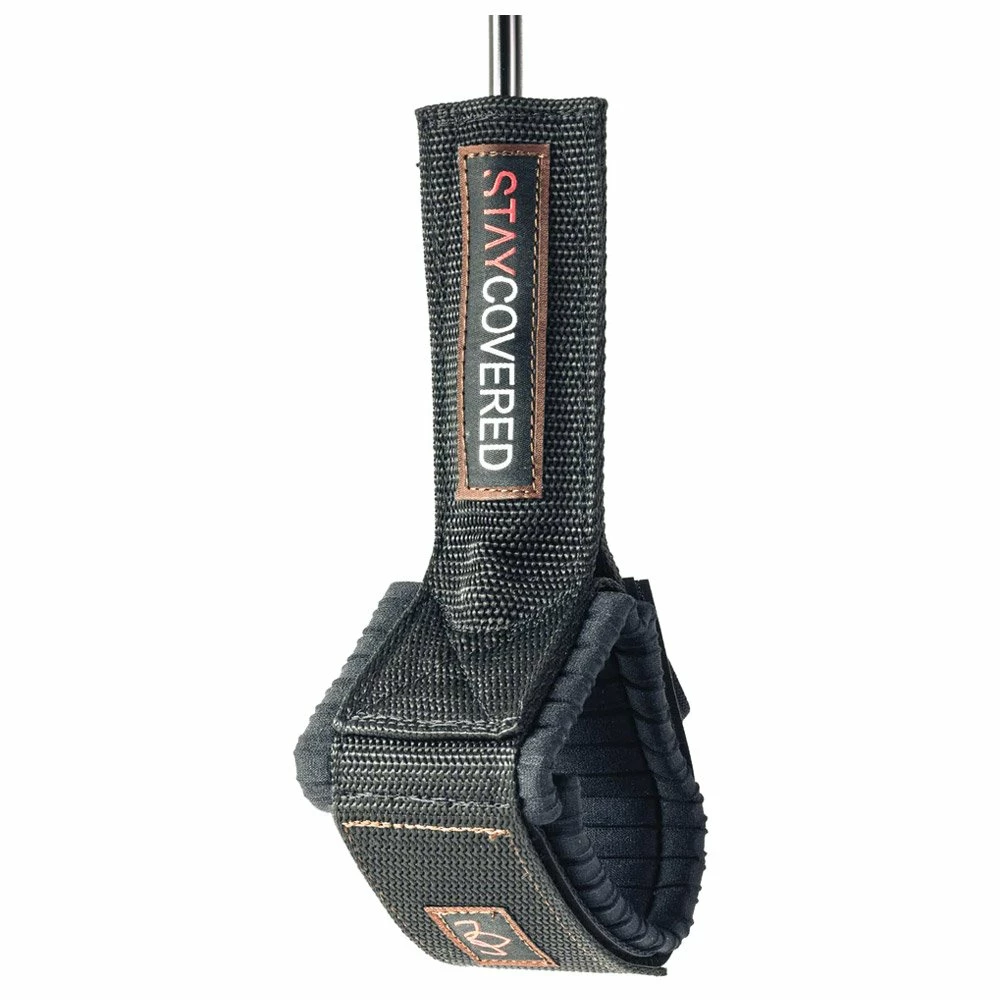 Leash Surf Stay Covered Big Wave XXL 9 Leash Surf Stay Covered Big Wave XXL – Image 9