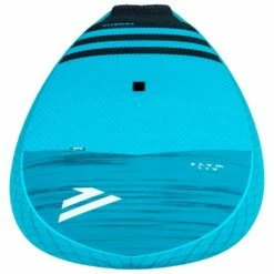 Board De SUP Fanatic Allwave 14 Board De SUP Fanatic Allwave -Glisse Proshop Ventes 77923732781b3e4033d7750fcd599de996ad0ec0 E23FNATWAT381534 7