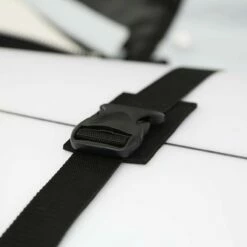 Housse Surf Fcs Travel 4 All Purpose 15 Housse Surf Fcs Travel 4 All Purpose -Glisse Proshop Ventes 779920b798d2fb79b99ac5a5e97644f94fb7c047 E22FCSWAT41920 8