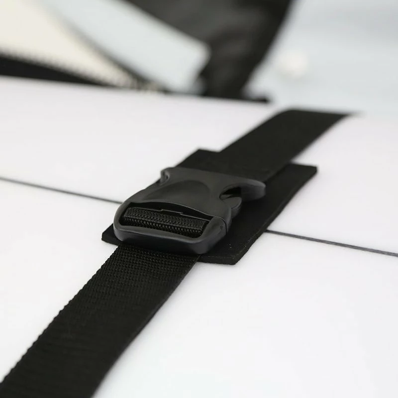 Housse Surf Fcs Travel 4 All Purpose 8 Housse Surf Fcs Travel 4 All Purpose – Image 8