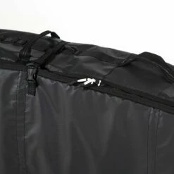 Housse Surf Fcs Travel 3 Wheelie Fun Board -Glisse Proshop Ventes 77afec9089bb2c20207f7854ddcd4d2904d936f9 E22FCSWAT41918 5